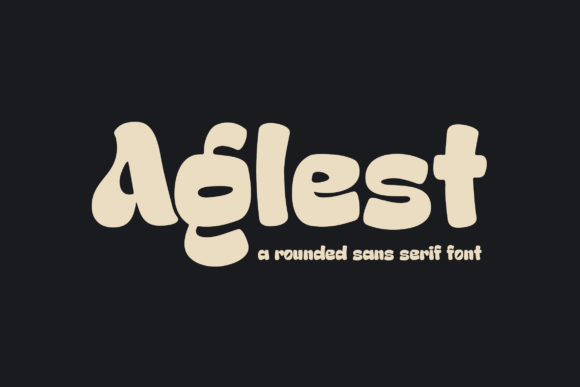 Aglest: A Designer’s Review for Real Brand Work