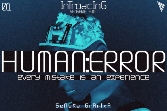 Human Error: A Designer’s Review for Real Projects